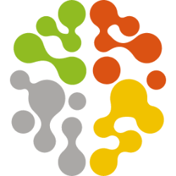 Genius Group Limited Share Price
